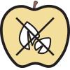 non aromatico
